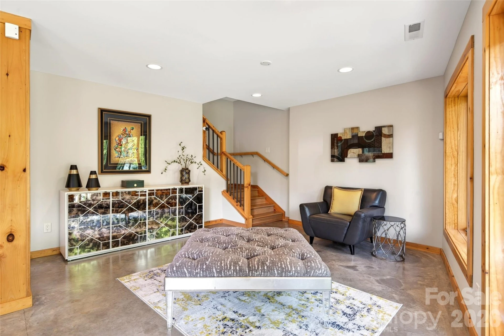 3097 Moonlight Place - Photo 30