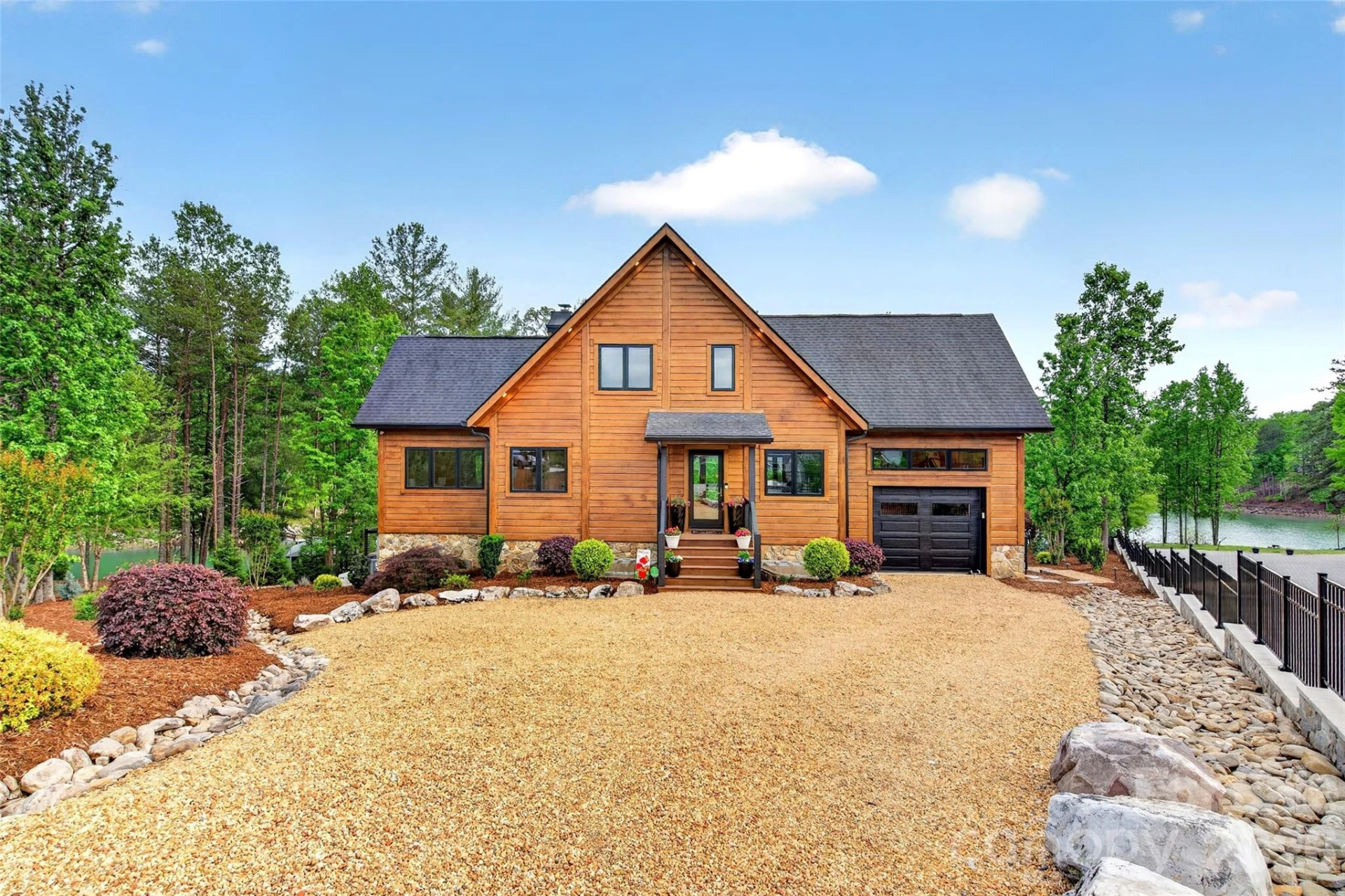 3097 Moonlight Place - Photo 4