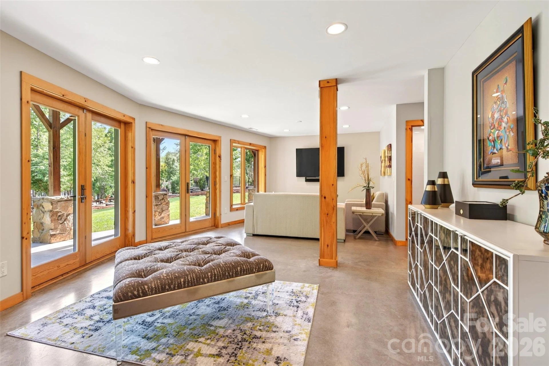 3097 Moonlight Place - Photo 31