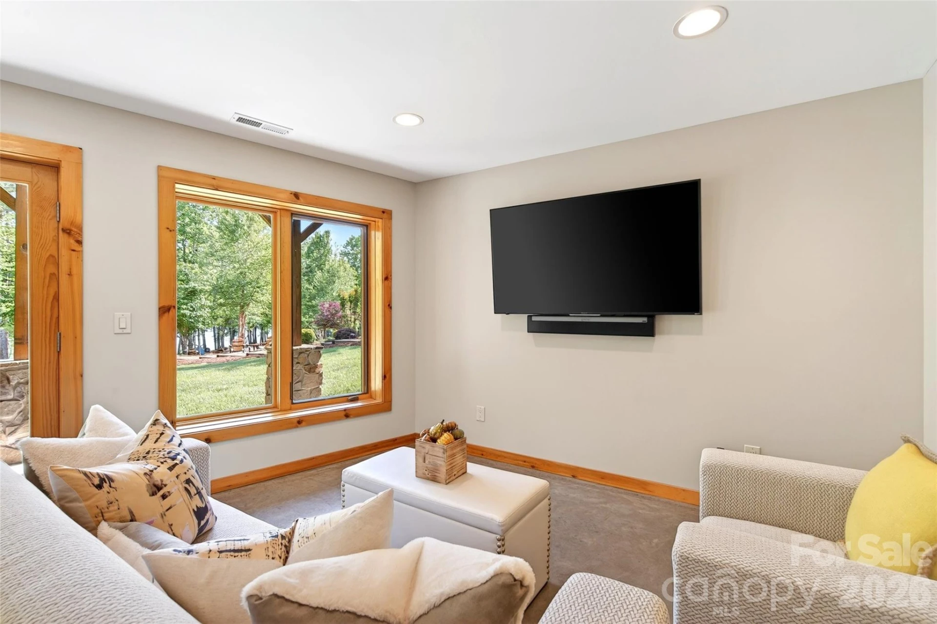 3097 Moonlight Place - Photo 32