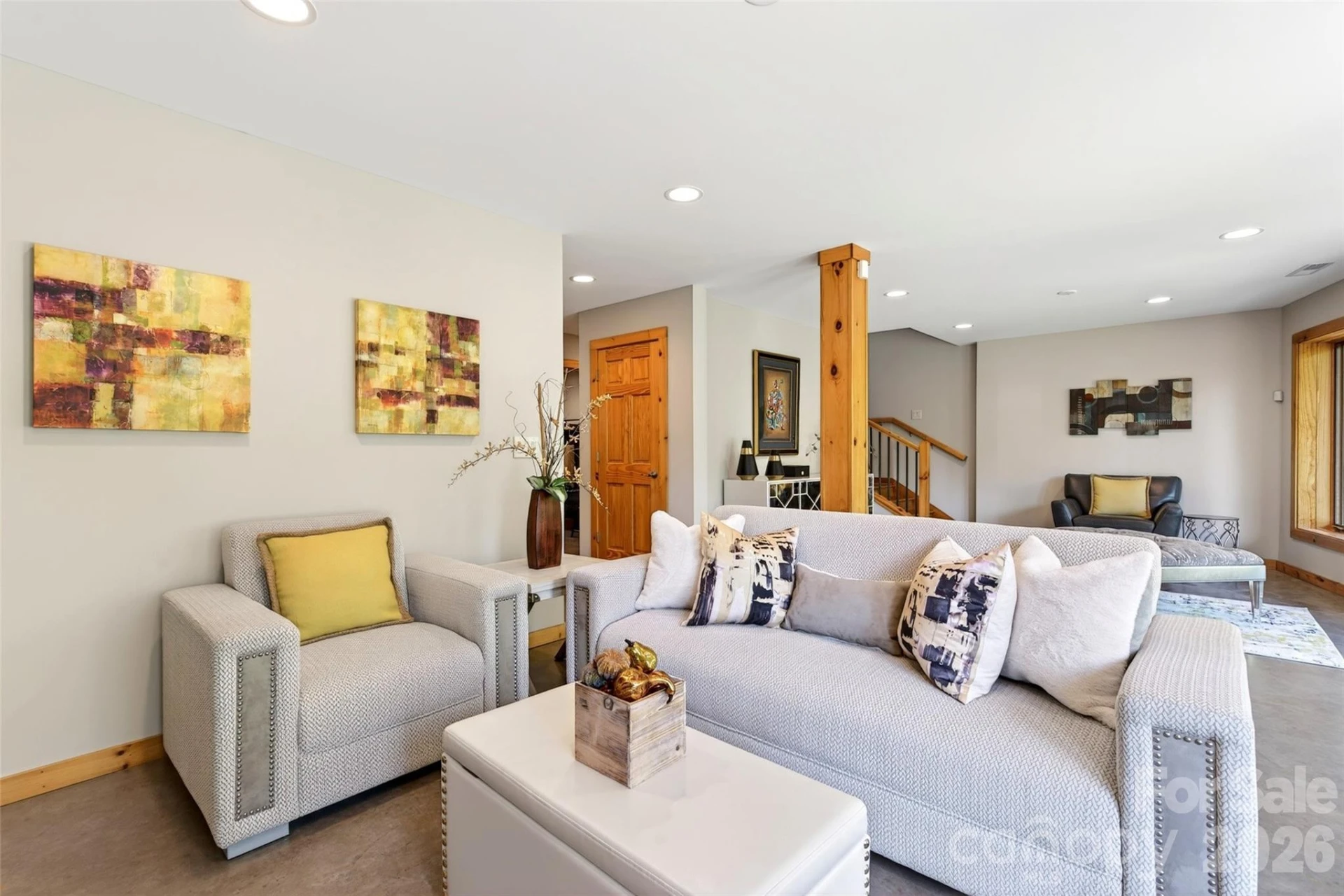 3097 Moonlight Place - Photo 33