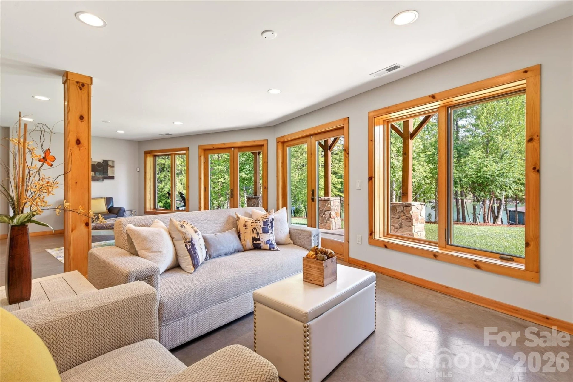 3097 Moonlight Place - Photo 34