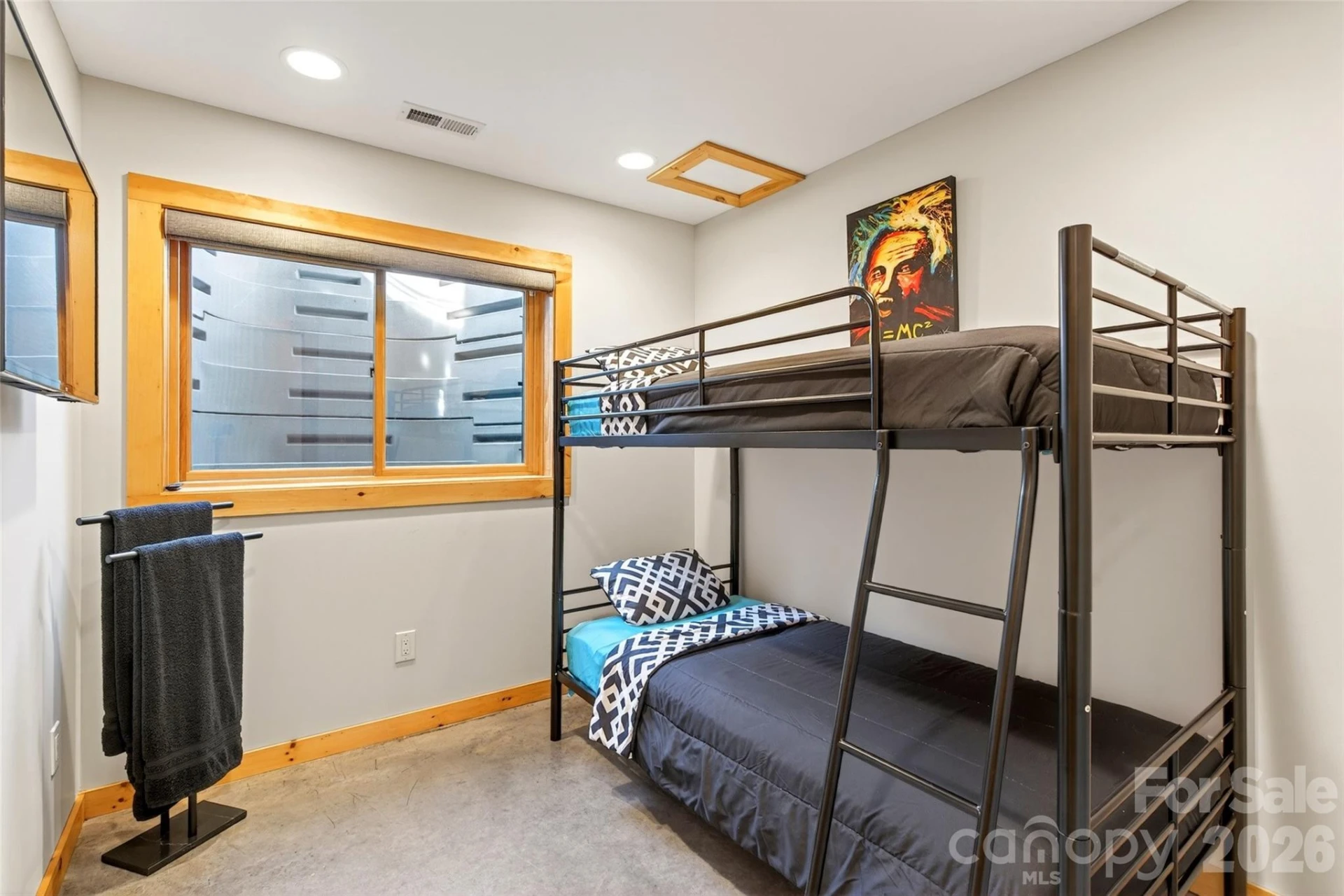 3097 Moonlight Place - Photo 35