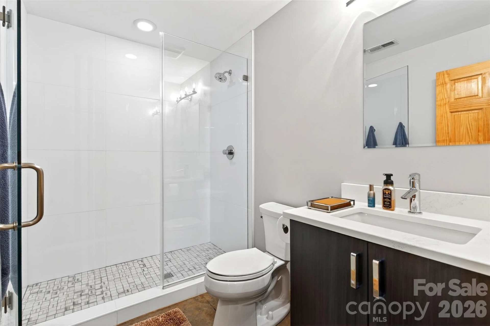 3097 Moonlight Place - Photo 36