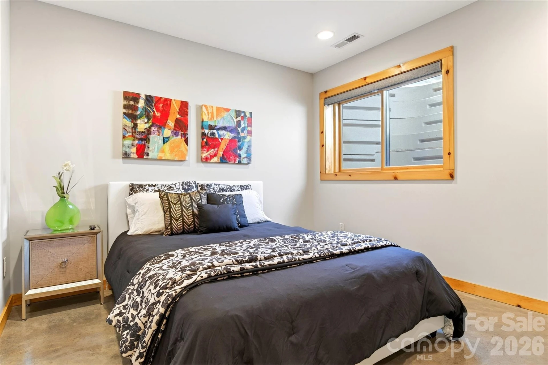 3097 Moonlight Place - Photo 37