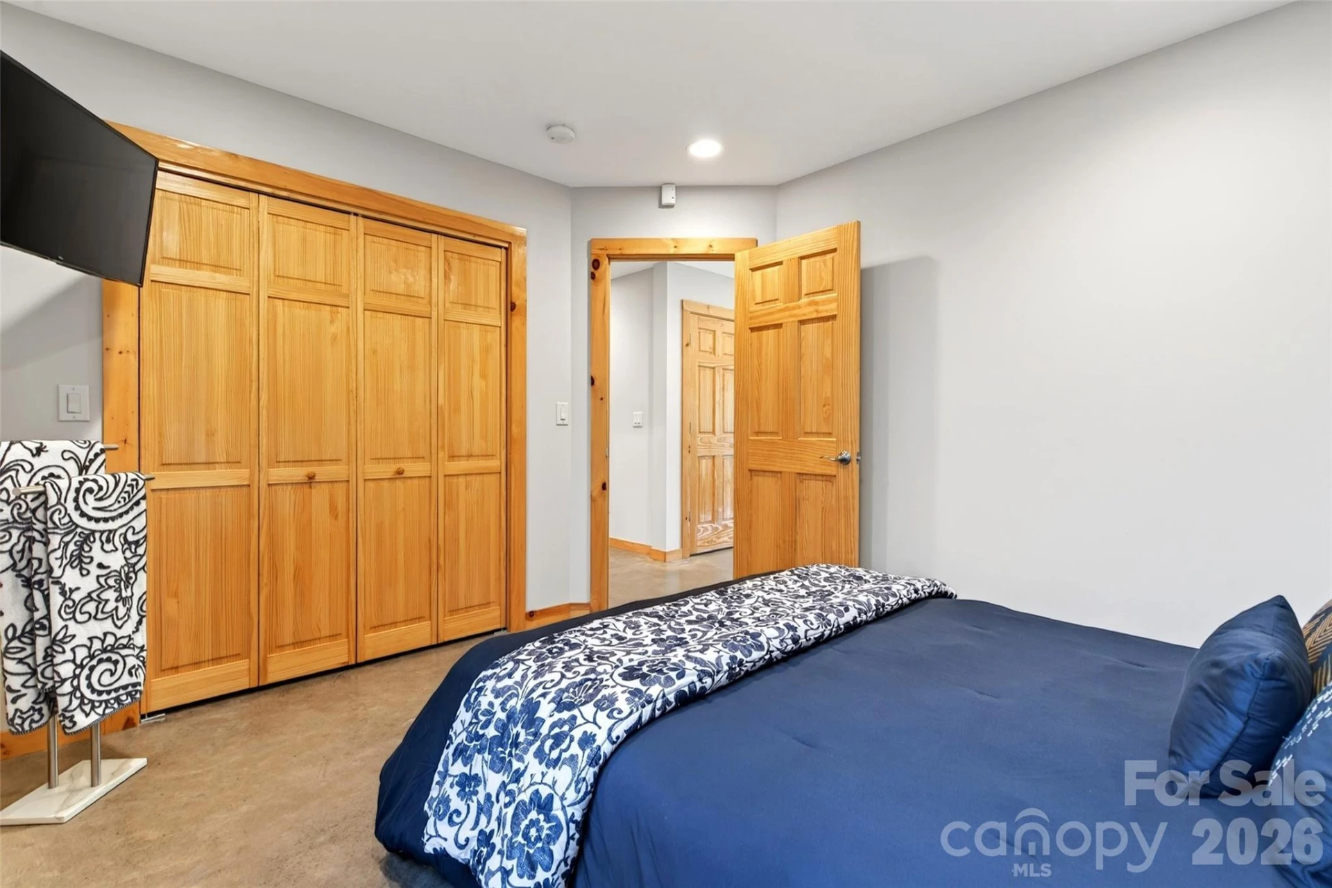 3097 Moonlight Place - Photo 38