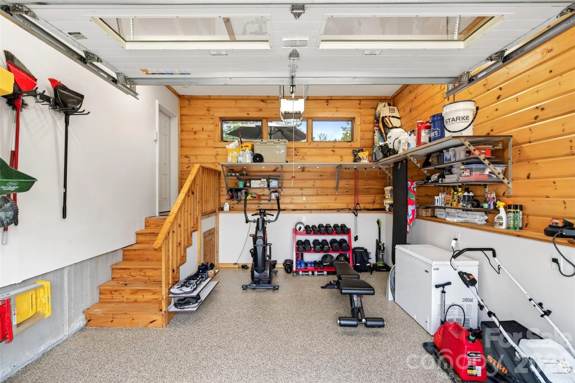 3097 Moonlight Place - Photo 39
