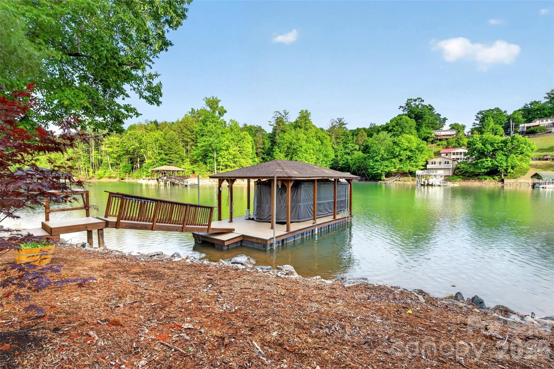 3097 Moonlight Place - Photo 40