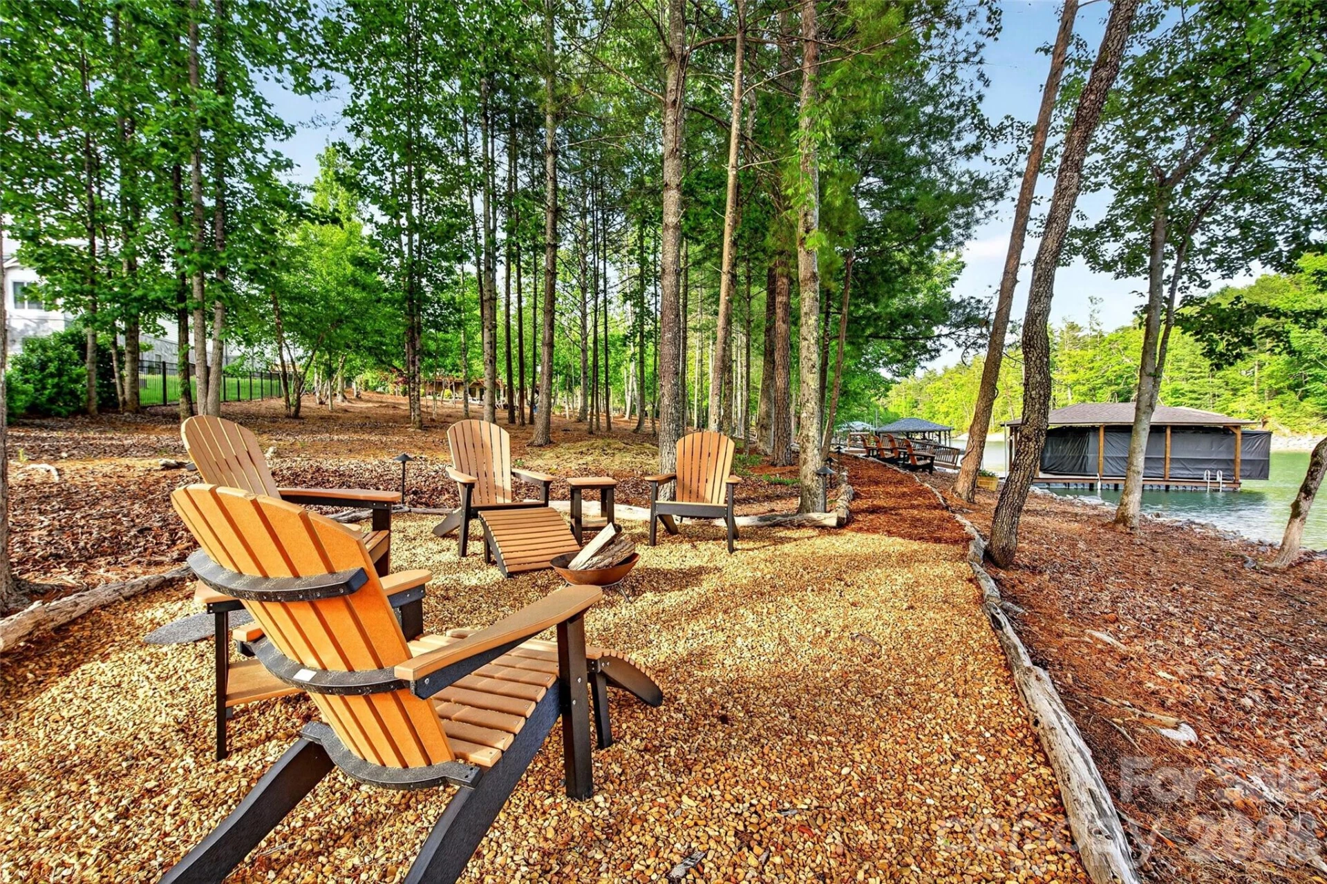 3097 Moonlight Place - Photo 5