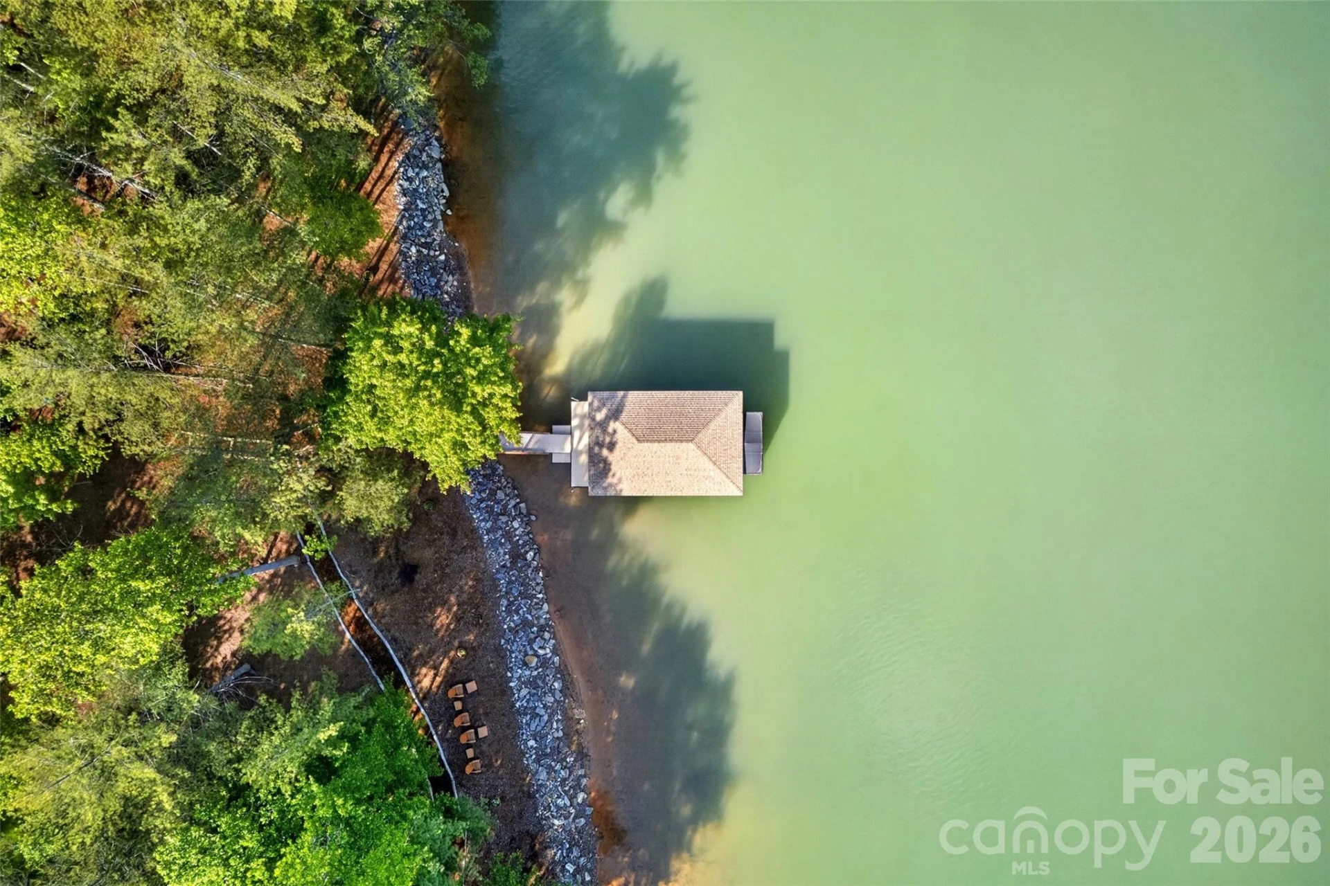 3097 Moonlight Place - Photo 41