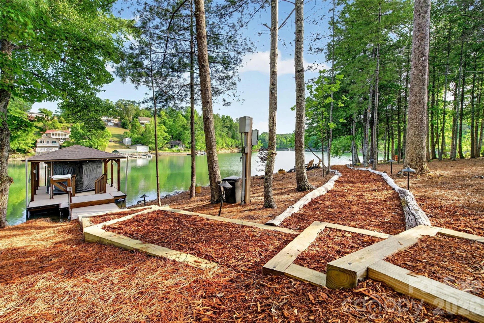 3097 Moonlight Place - Photo 42