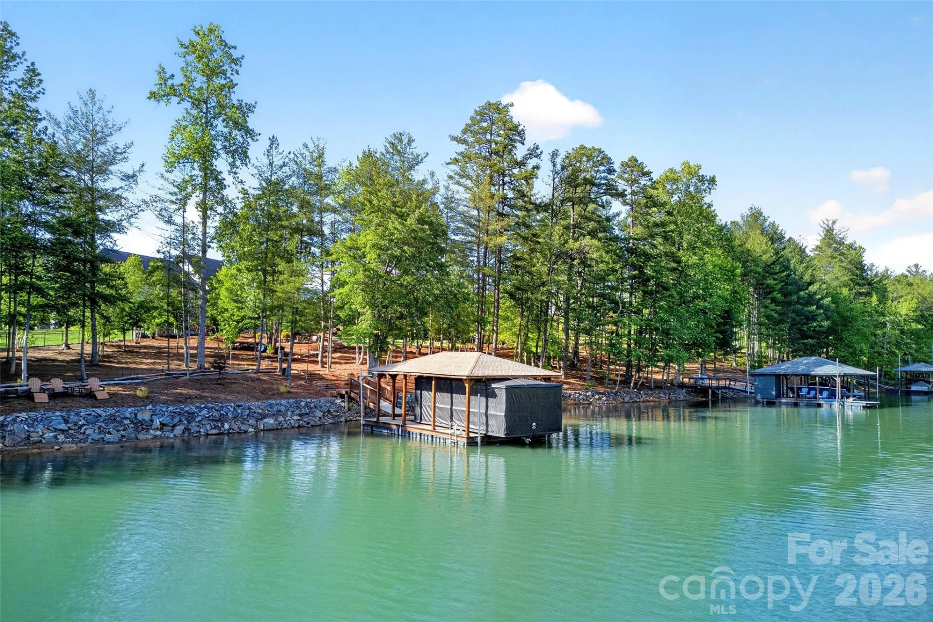 3097 Moonlight Place - Photo 43