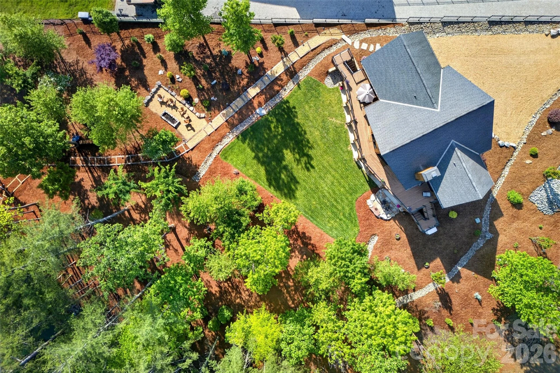 3097 Moonlight Place - Photo 46