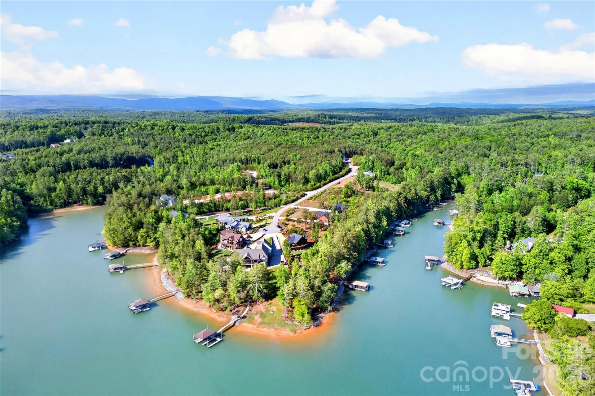 3097 Moonlight Place - Photo 47