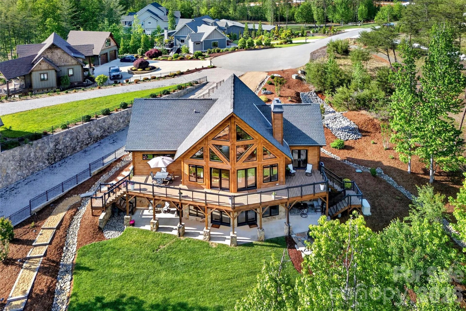 3097 Moonlight Place - Photo 48