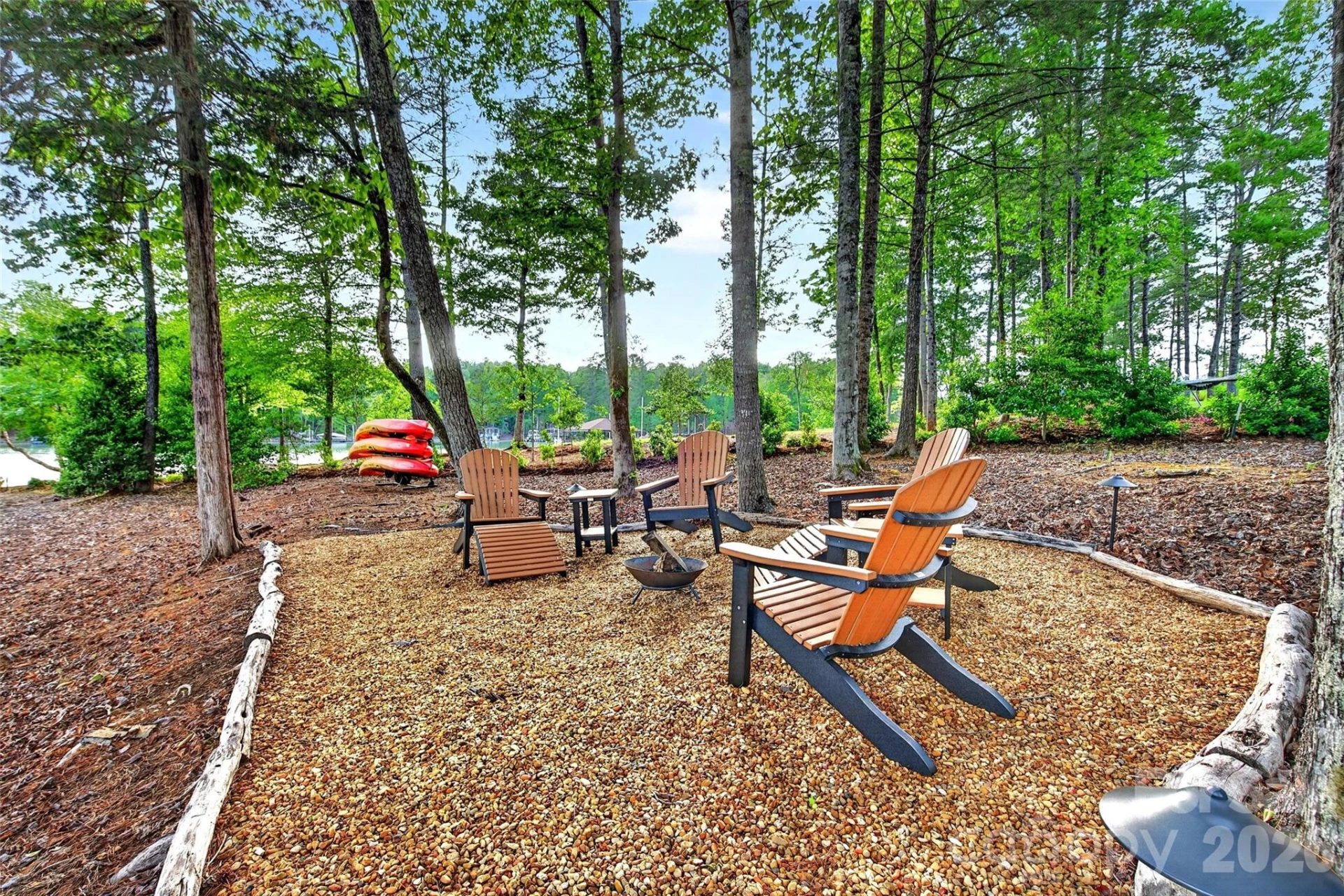 3097 Moonlight Place - Photo 6