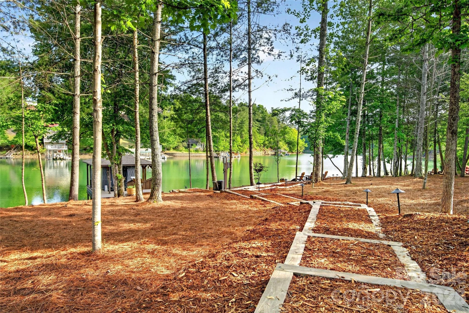 3097 Moonlight Place - Photo 7