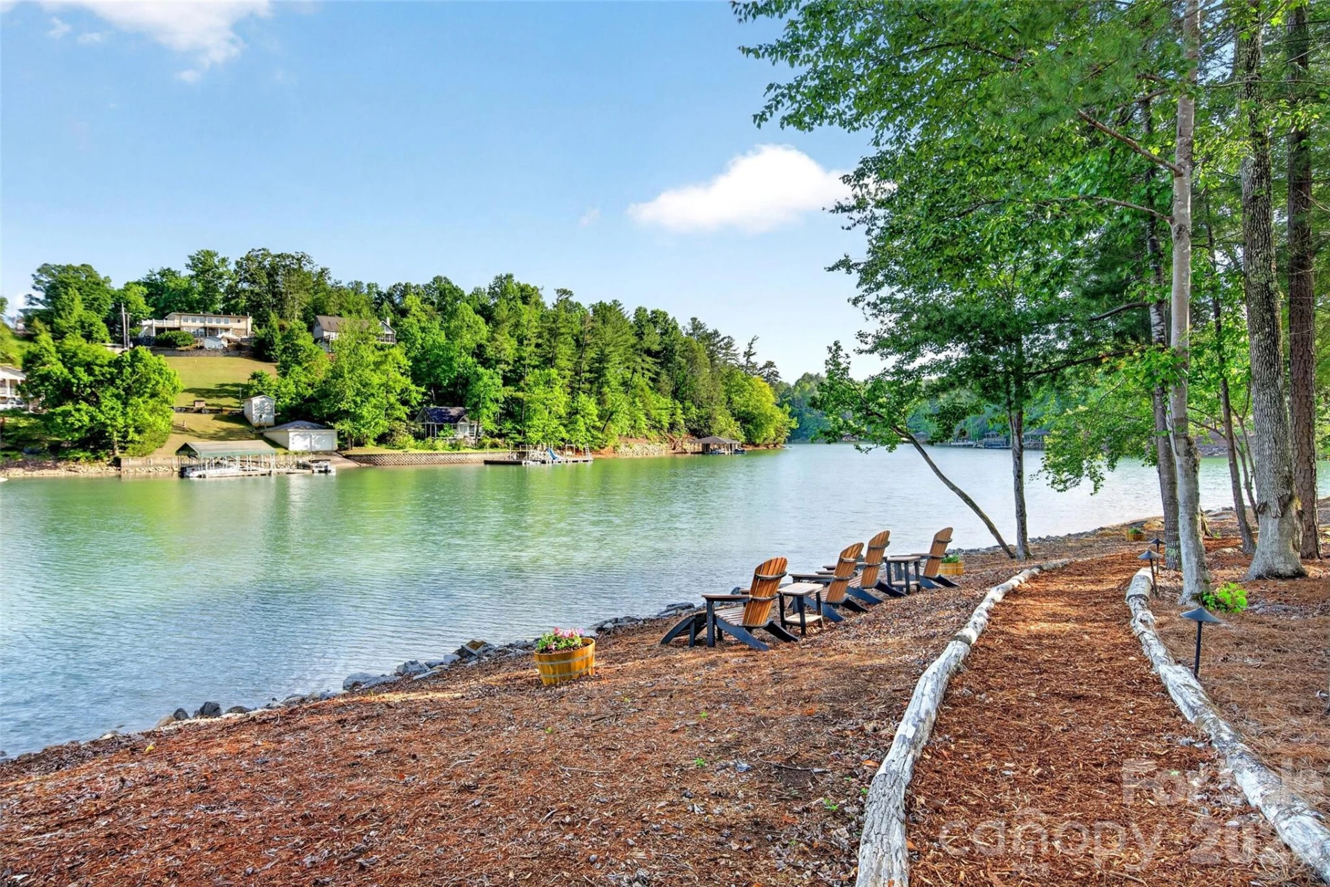 3097 Moonlight Place - Photo 8
