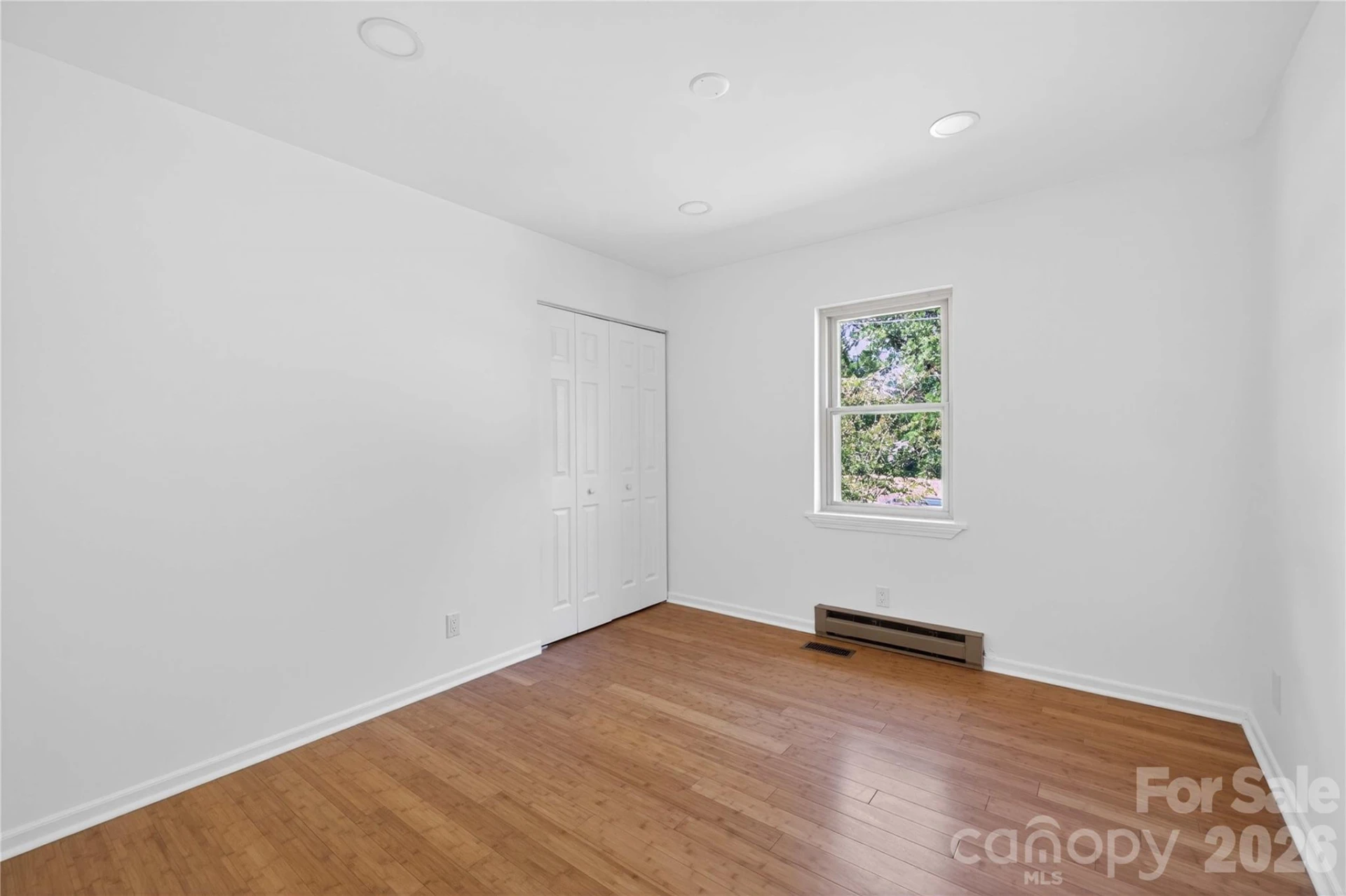 108 North Street - Photo 12