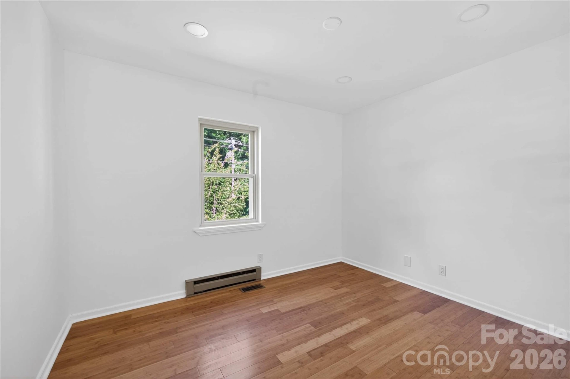 108 North Street - Photo 13