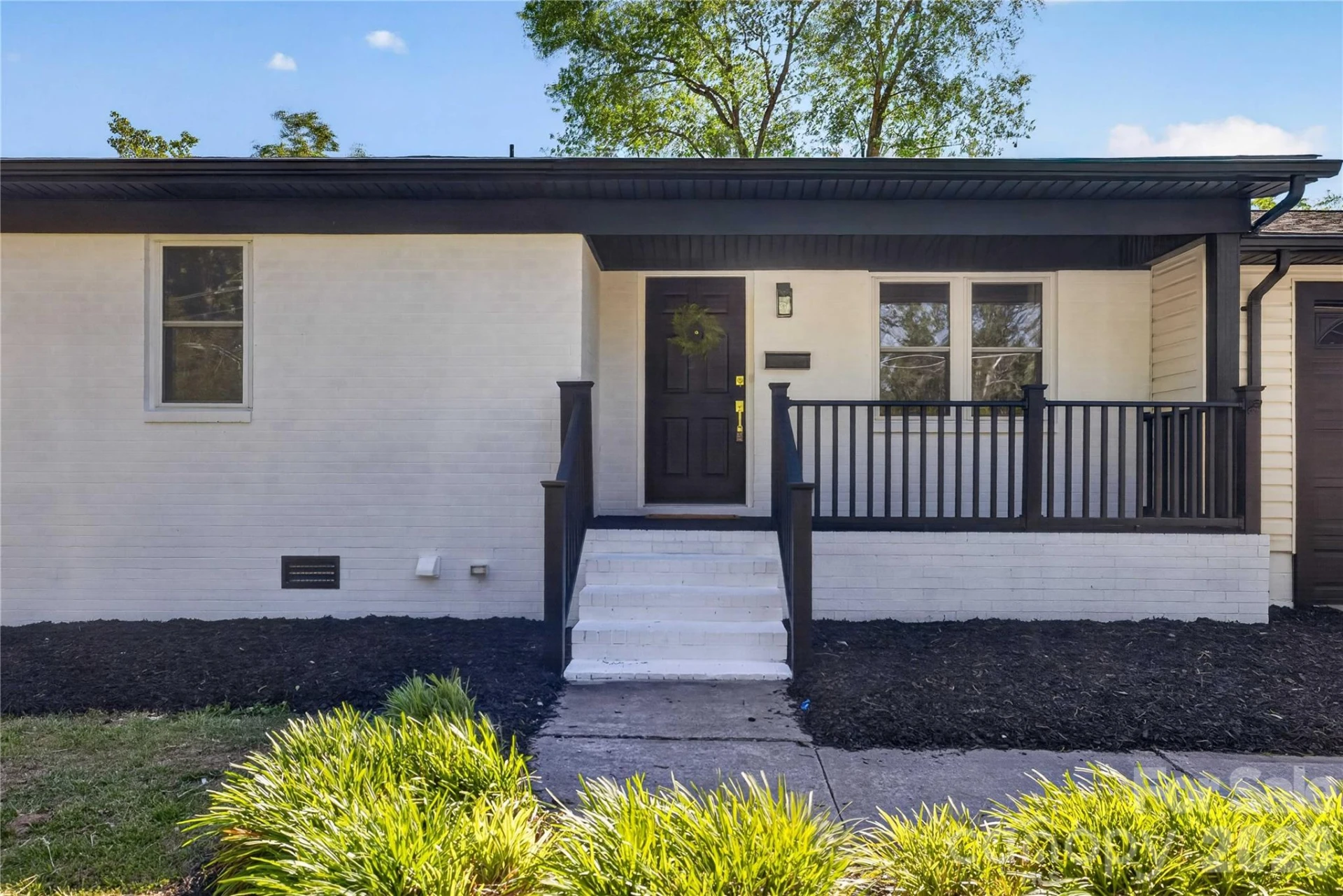 108 North Street - Photo 15