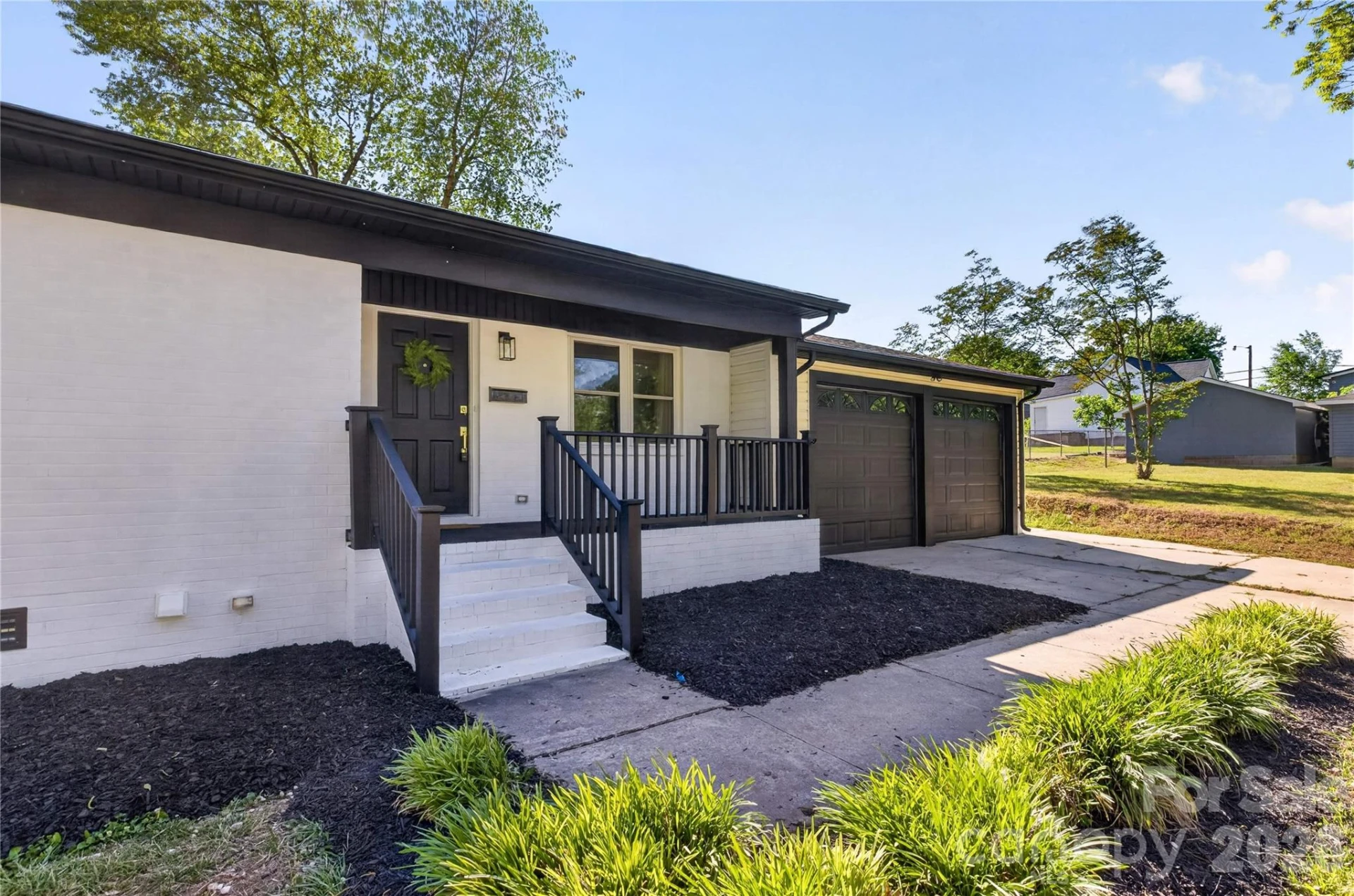 108 North Street - Photo 16
