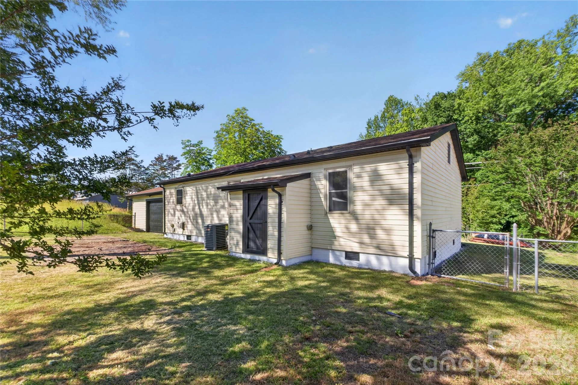 108 North Street - Photo 18