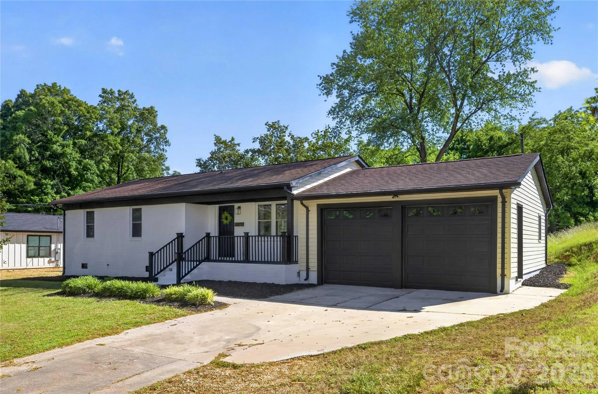 108 North Street - Photo 3