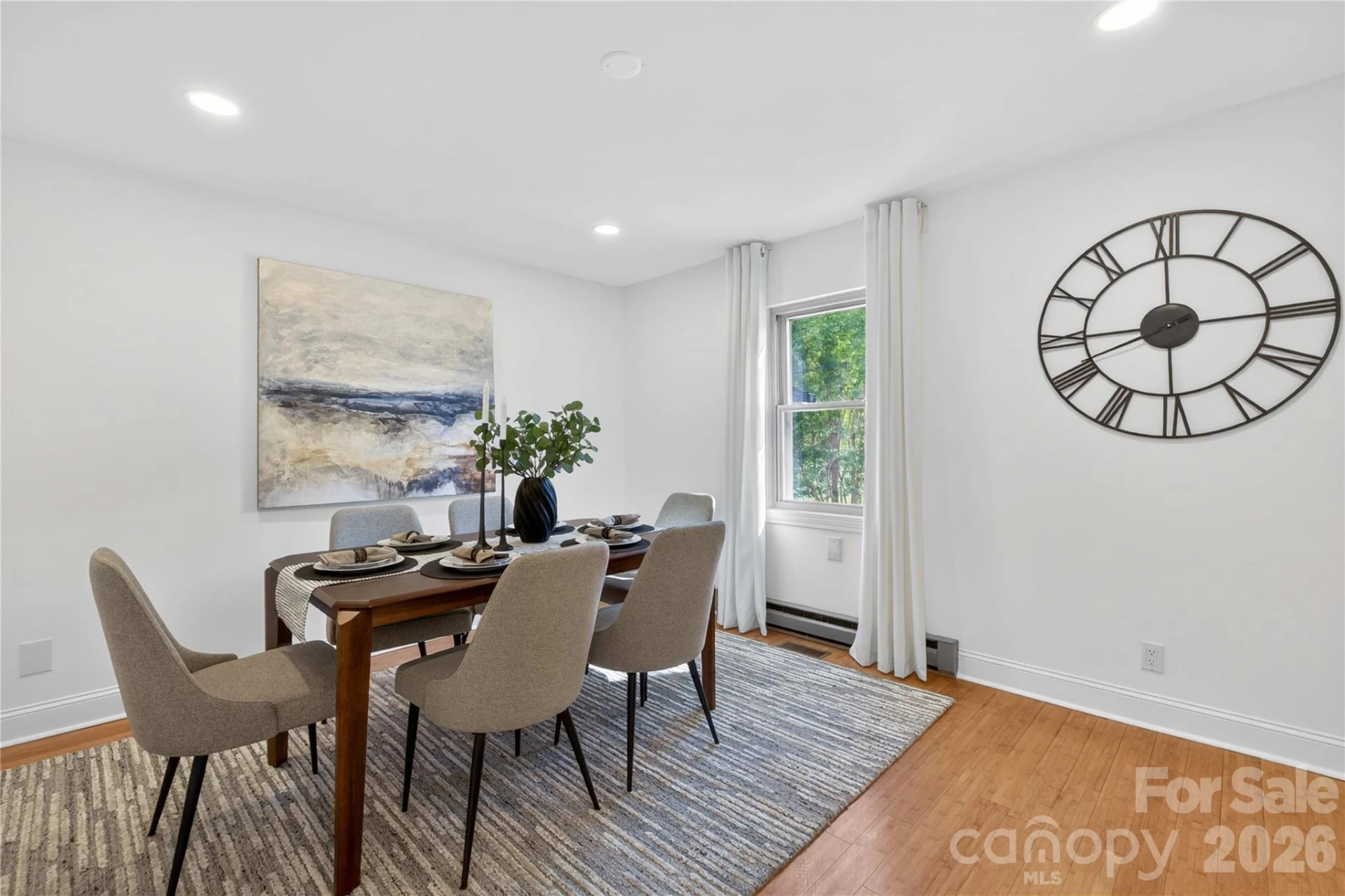 108 North Street - Photo 5