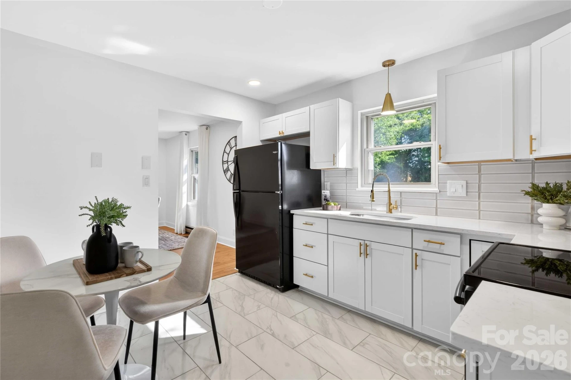 108 North Street - Photo 7