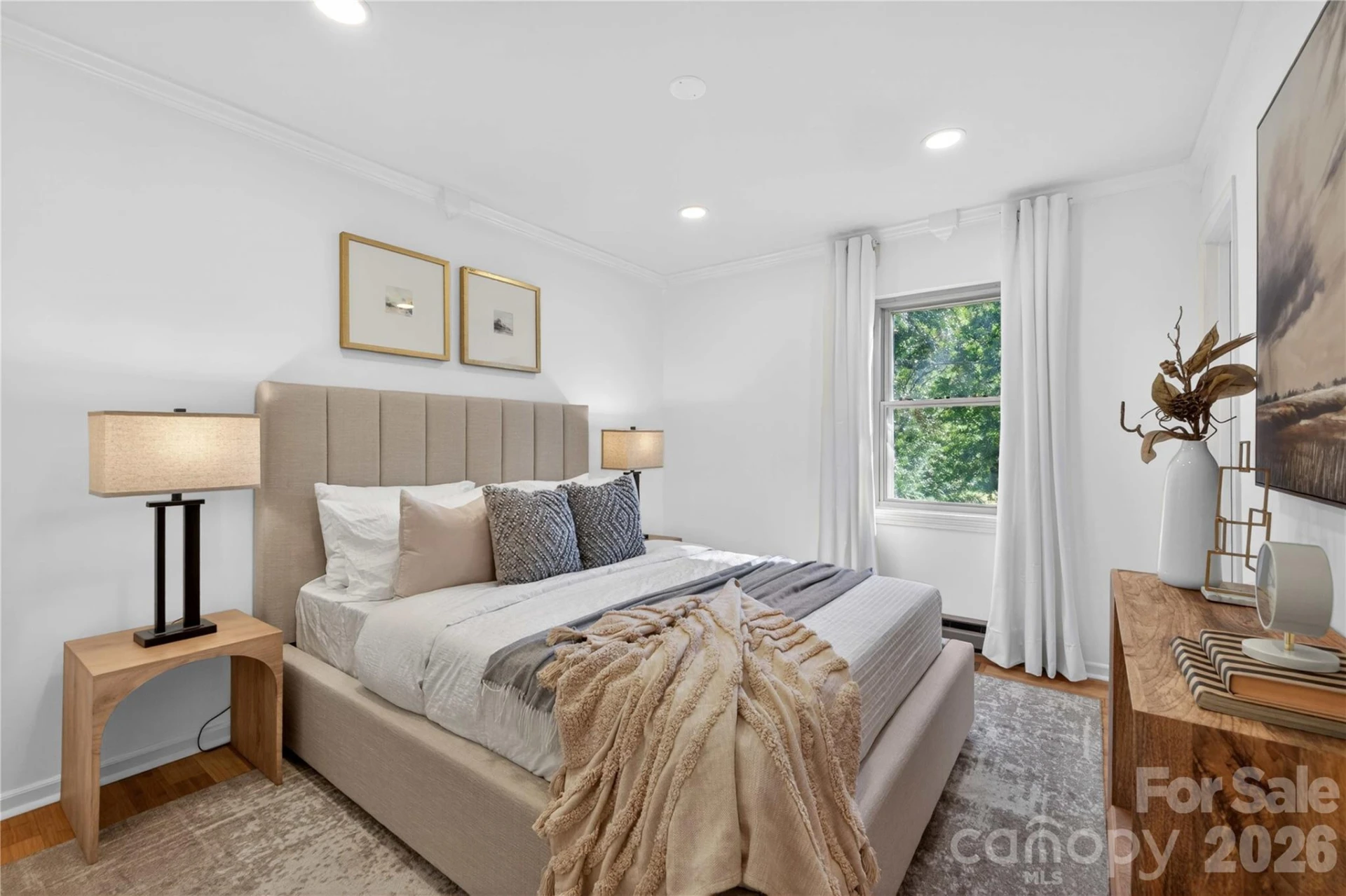 108 North Street - Photo 8