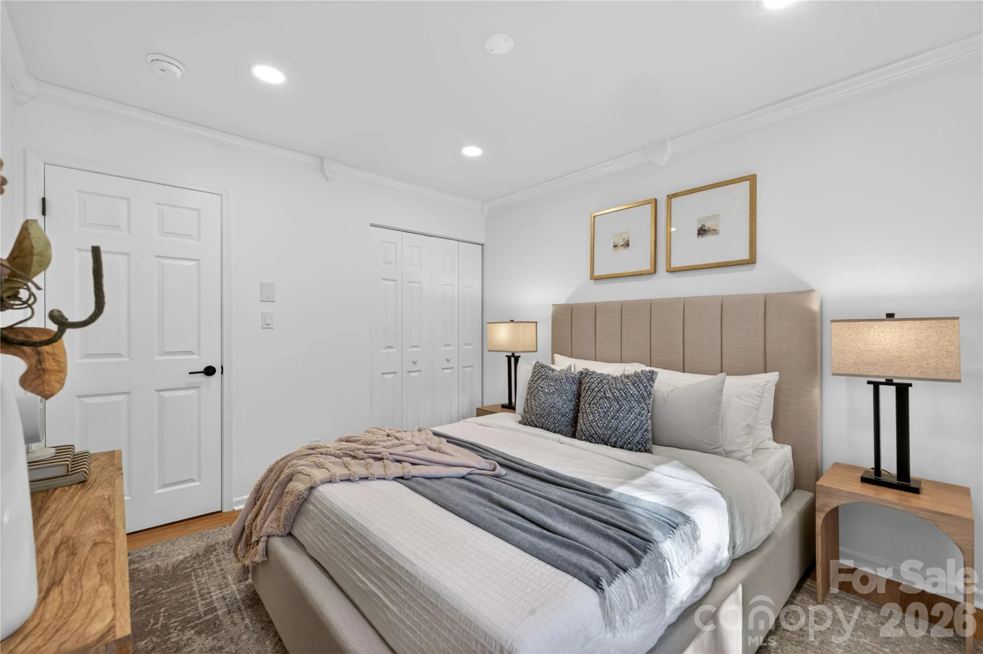 108 North Street - Photo 9