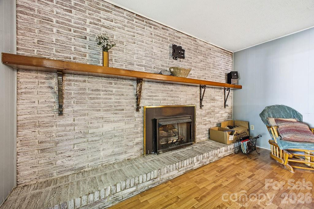 88 Lost Creek Drive - Photo 11
