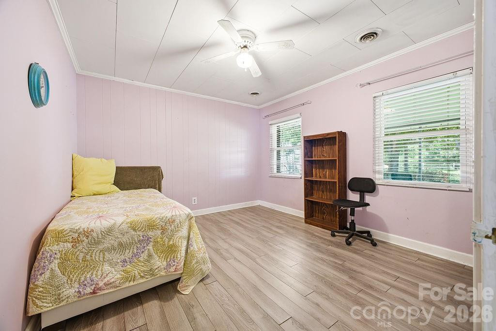 88 Lost Creek Drive - Photo 12