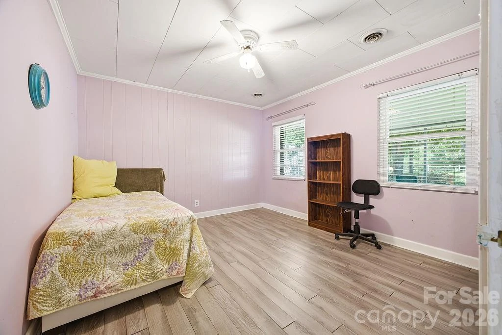 88 Lost Creek Drive - Photo 12