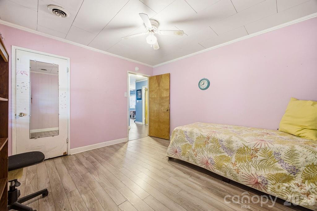 88 Lost Creek Drive - Photo 13
