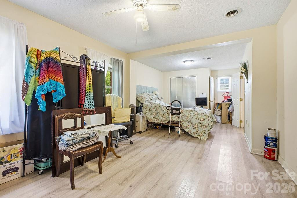 88 Lost Creek Drive - Photo 14