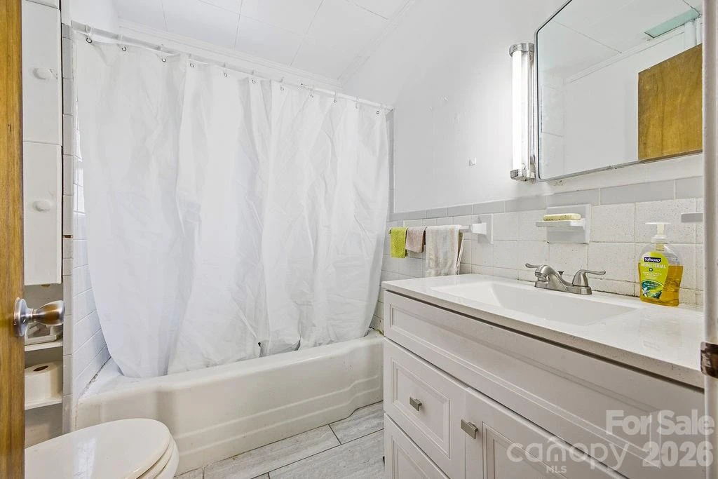 88 Lost Creek Drive - Photo 16