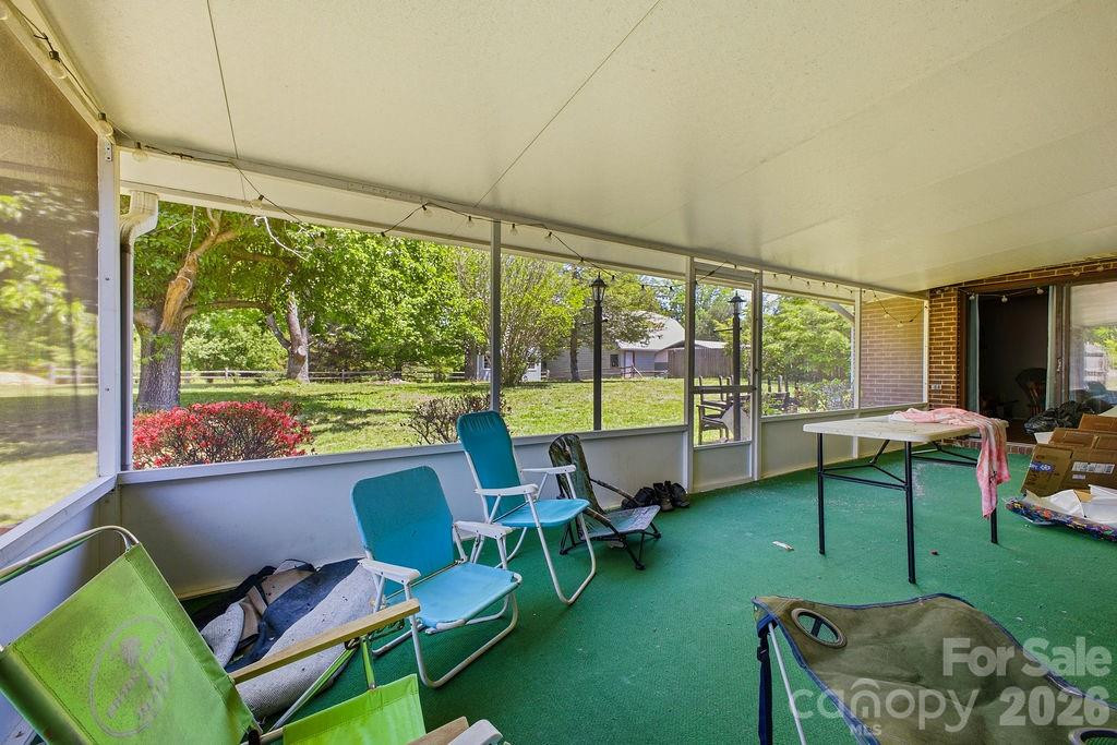 88 Lost Creek Drive - Photo 17