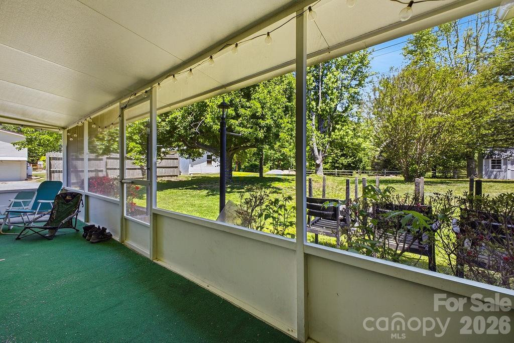 88 Lost Creek Drive - Photo 18
