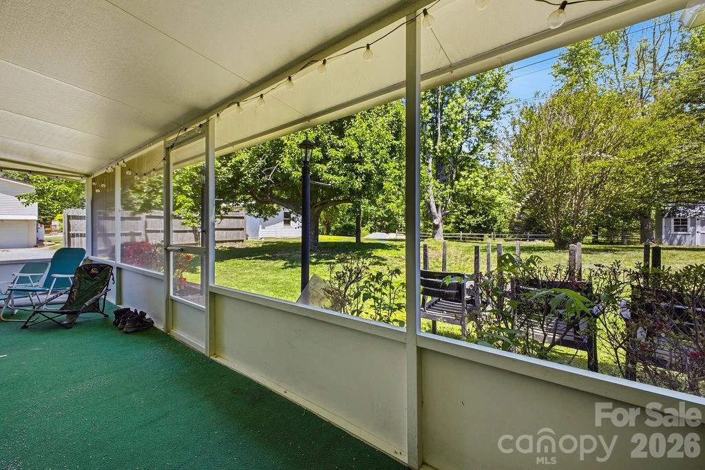 88 Lost Creek Drive - Photo 18