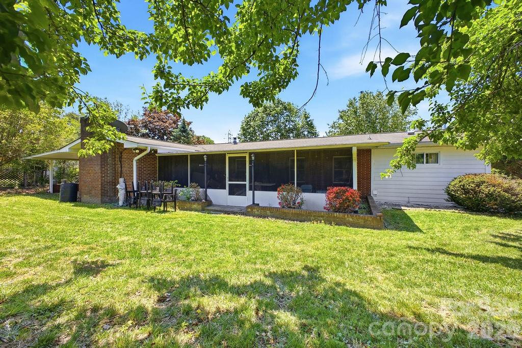 88 Lost Creek Drive - Photo 19