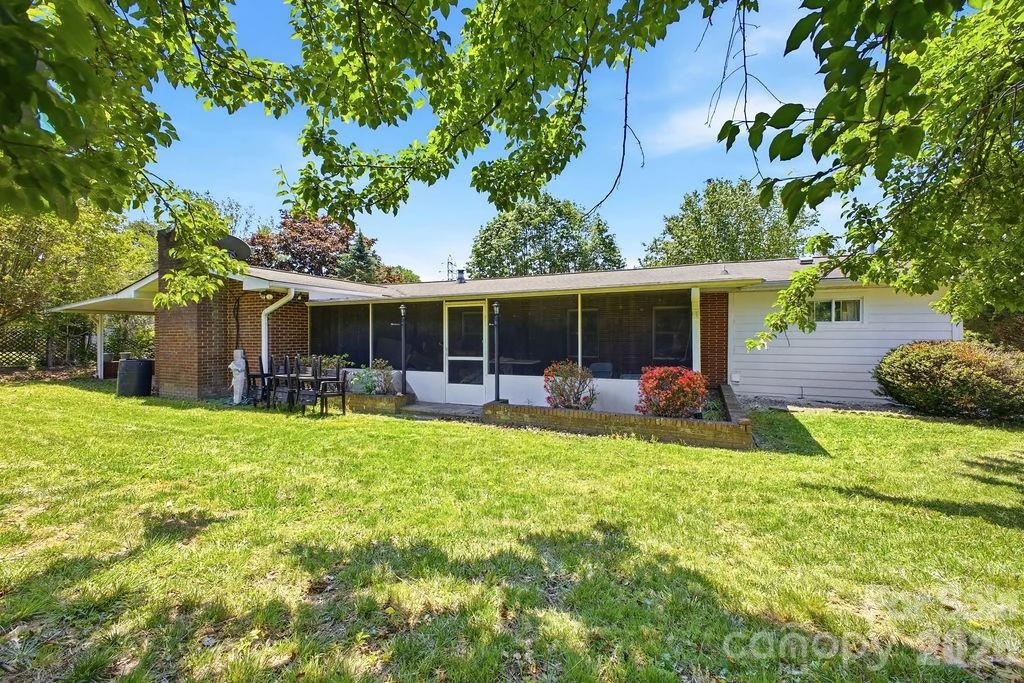 88 Lost Creek Drive - Photo 19