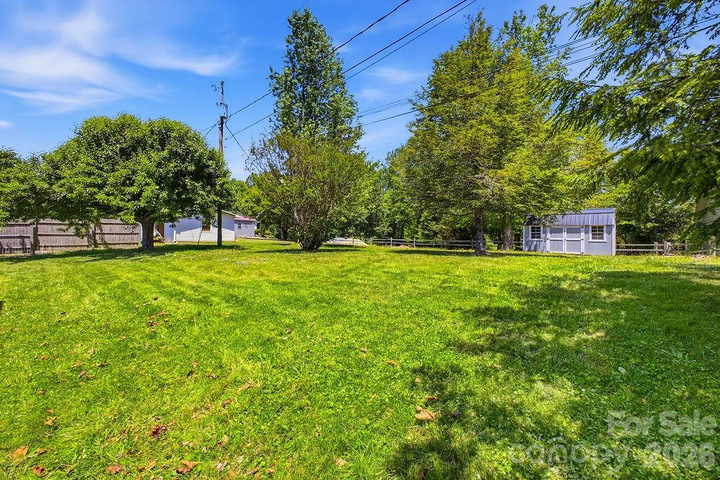 88 Lost Creek Drive - Photo 20