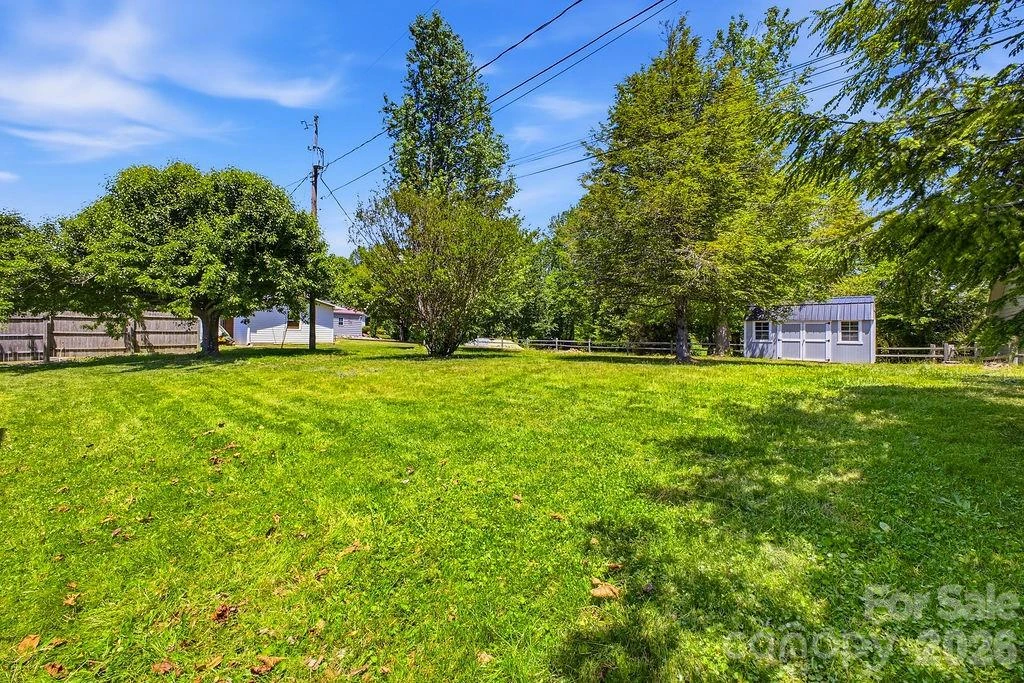 88 Lost Creek Drive - Photo 20