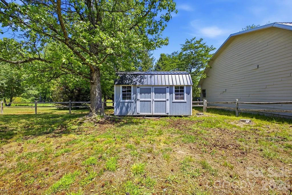 88 Lost Creek Drive - Photo 21