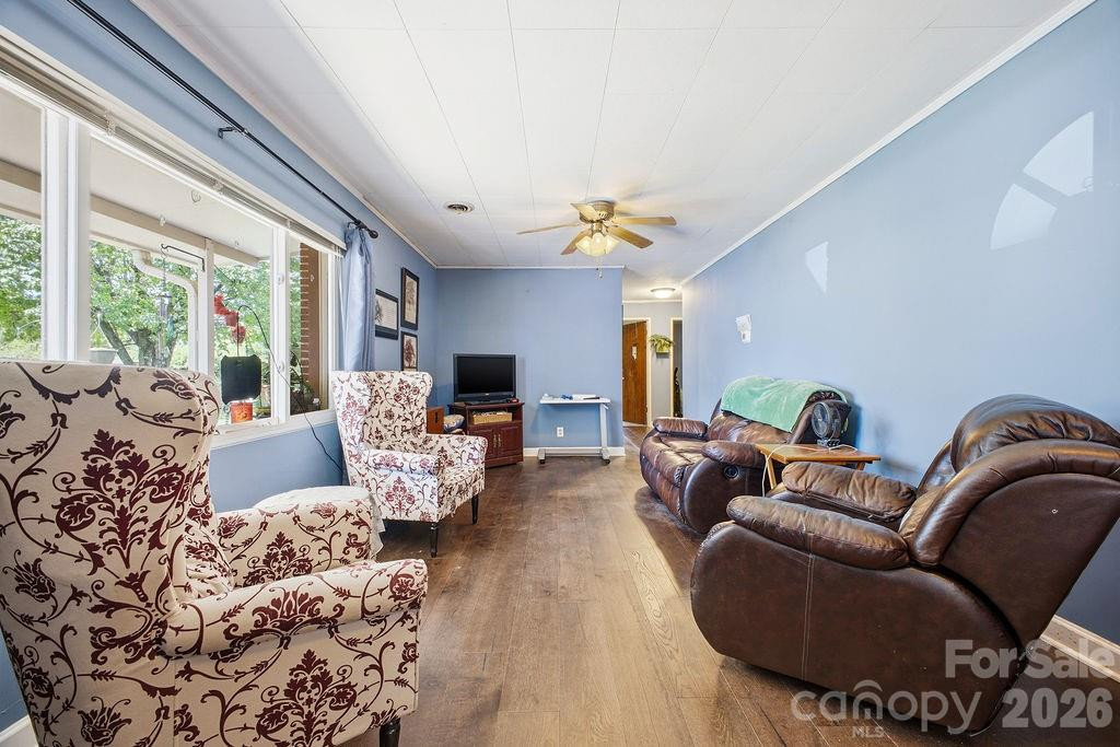 88 Lost Creek Drive - Photo 5