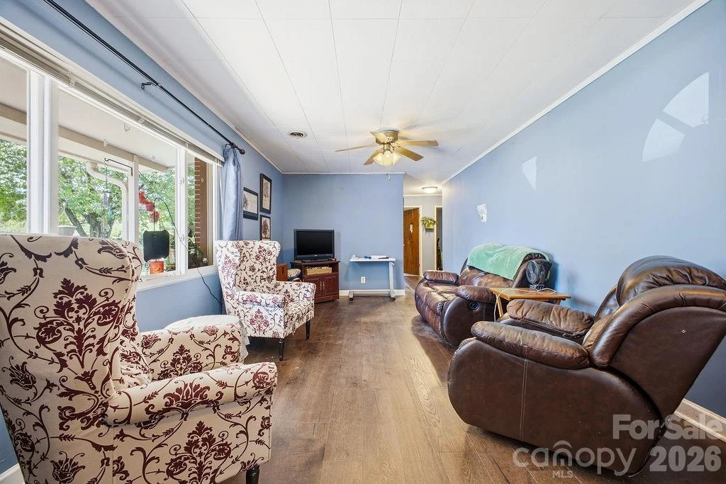 88 Lost Creek Drive - Photo 5