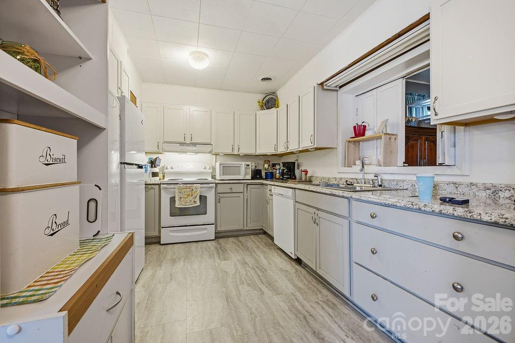 88 Lost Creek Drive - Photo 6