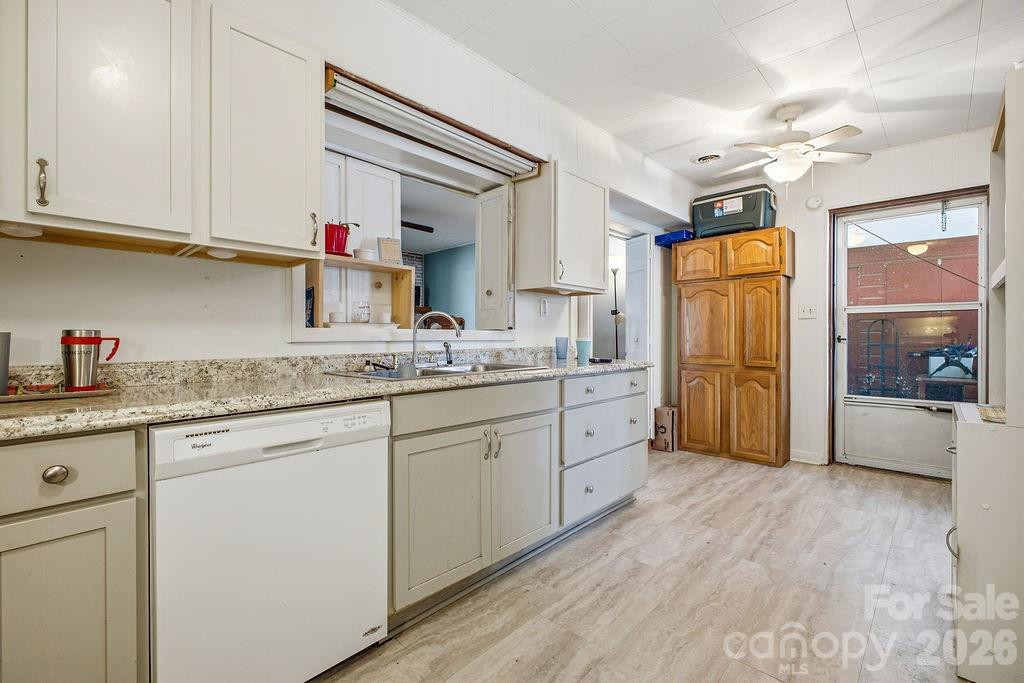 88 Lost Creek Drive - Photo 8